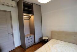 Sophia Hills (D9), Condominium #633394161